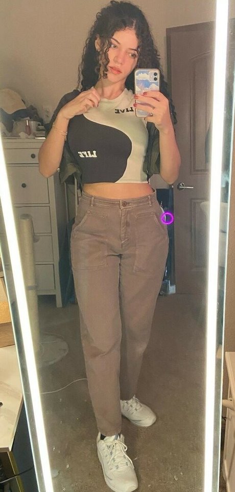 xxx ebony onlyfans pretty gallery