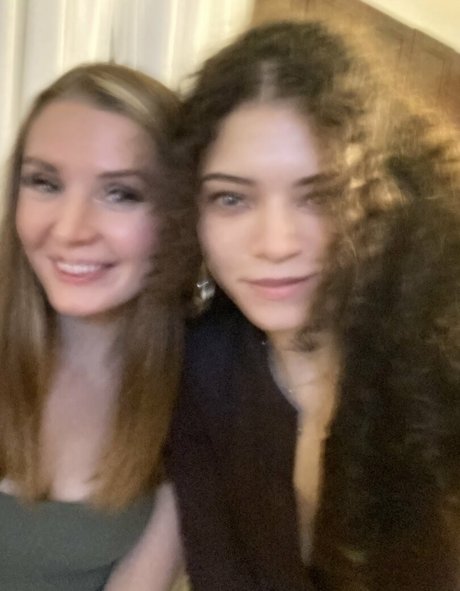 sexy bbw onlyfans porn gallery