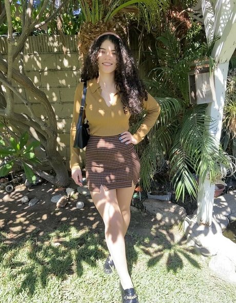 teen tits onlyfans exclusive photo