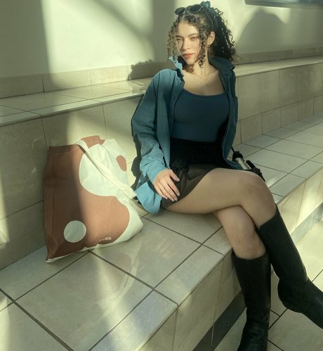 latina blowjob onlyfans exclusive img