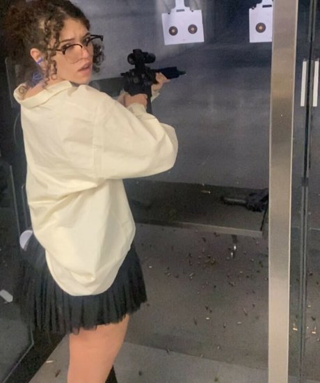 ukraine teen onlyfans hot pic