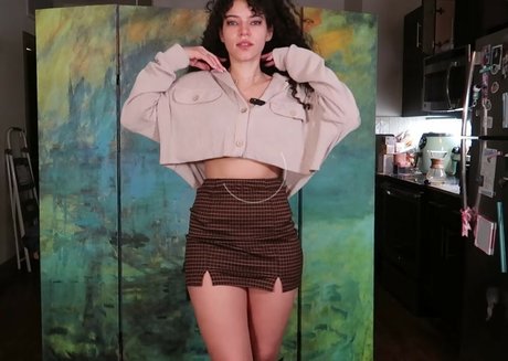 blonde famous onlyfans porn img