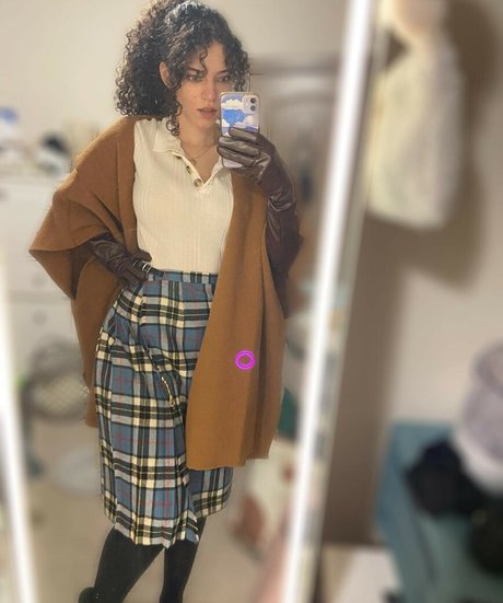 arab thick onlyfans free xxx img