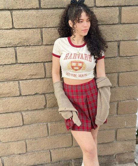 nature onlyfans erotic picture