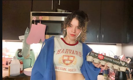 babe onlyfans hot naked gallery