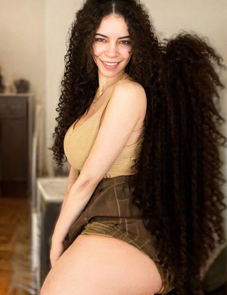 skinny milf onlyfans free sex pics