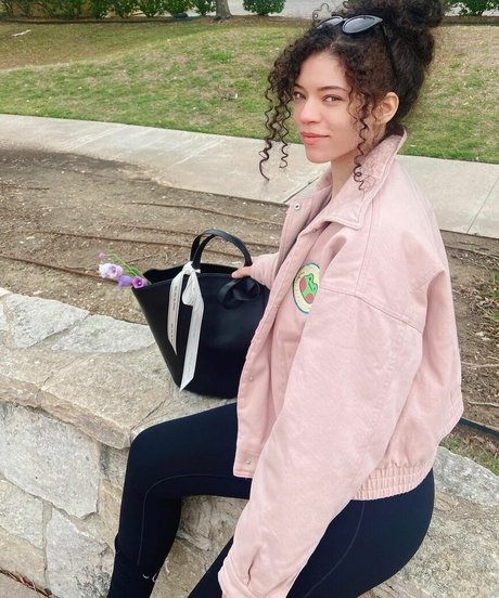 man onlyfans porn pictures