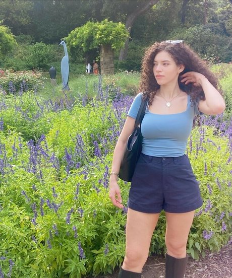 red hair onlyfans beautiful photos