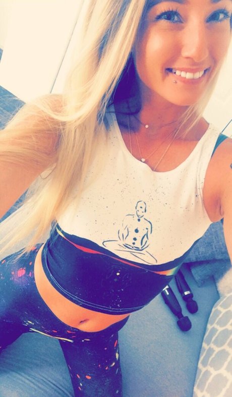 cosplay femboy onlyfans sexy nudes picture