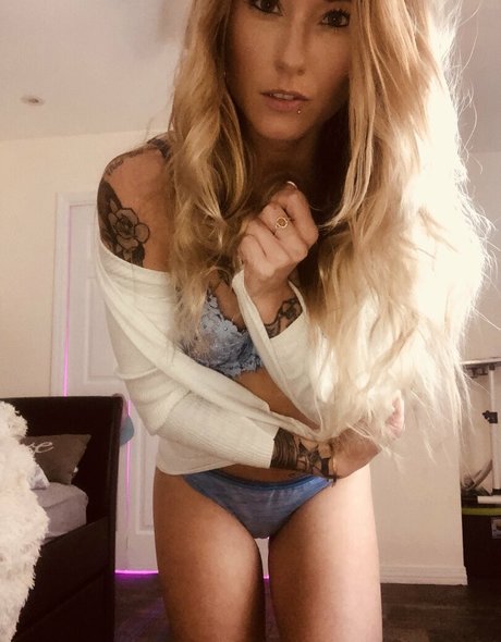 bbc femboy onlyfans free pic