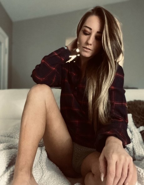 fat ass asian onlyfans beautiful photo