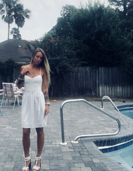 arab twink onlyfans hot xxx img