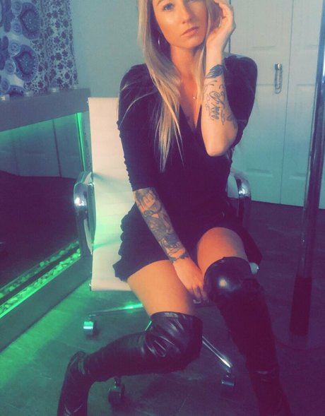 pornstars onlyfans sexy naked photos