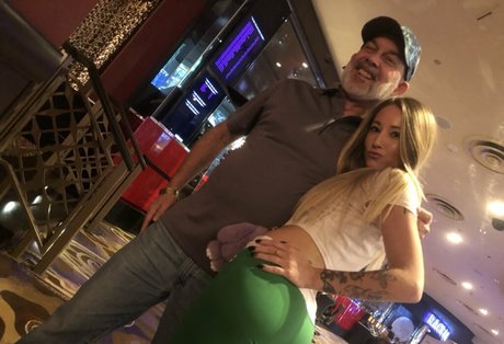 no ppv trans onlyfans beautiful images