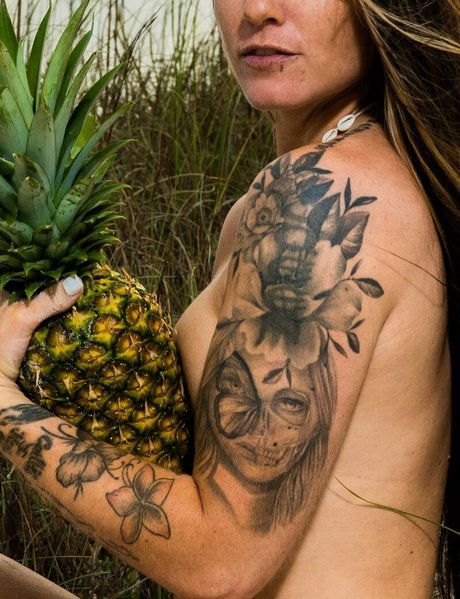 fat ass asian onlyfans sexy nude pictures