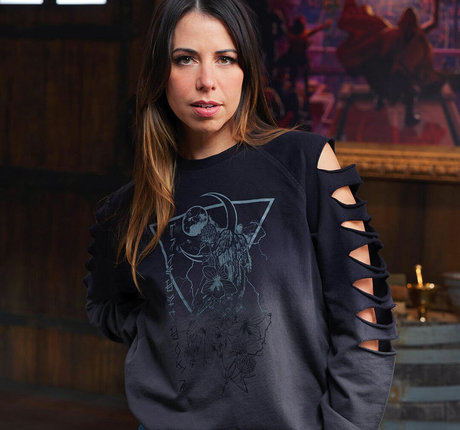 mature solo onlyfans best gallery