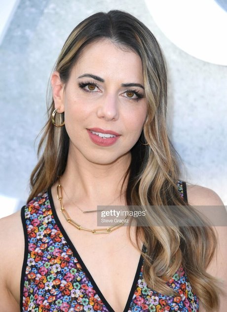 asmr male onlyfans xxx photos