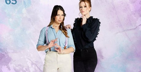 Laura Bailey pornstar hd galleries