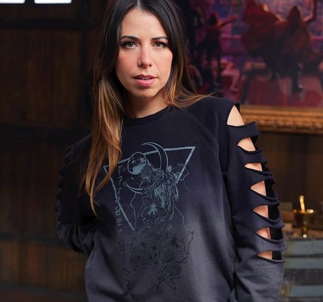 petite slut onlyfans free sexy images