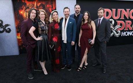 Laura Bailey pornstar hd images