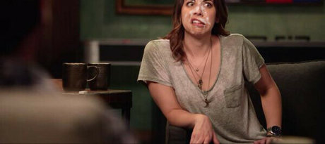 hard nipples onlyfans free sex archive