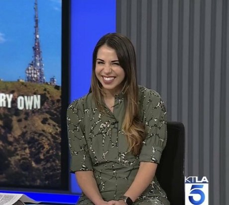 Laura Bailey top model photos