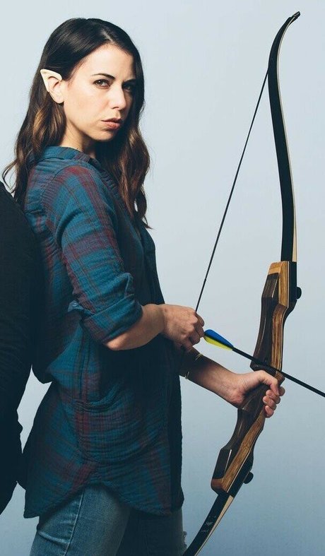 strip nude onlyfans hot naked pictures