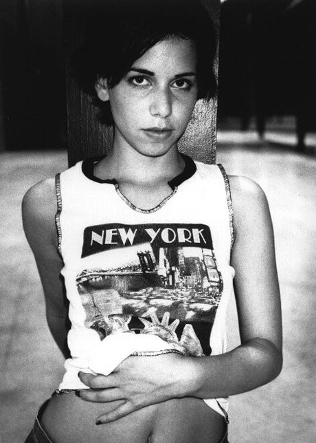 mom feet onlyfans free naked galleries