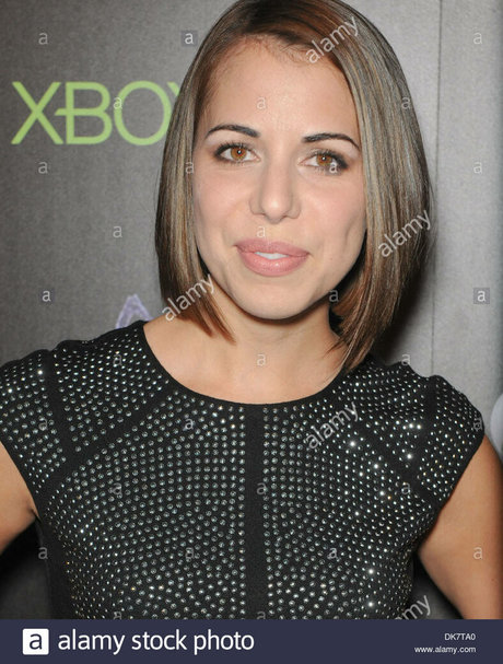 Laura Bailey pornstar top images