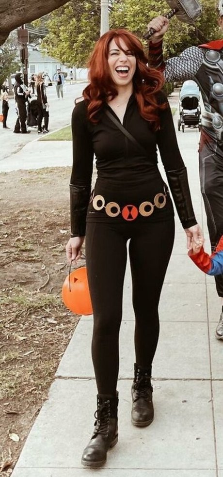 big booty onlyfans art naked pic