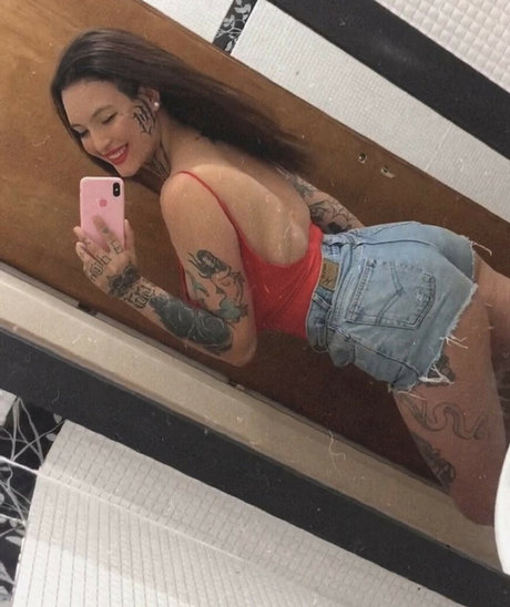 teacher nude onlyfans free xxx image