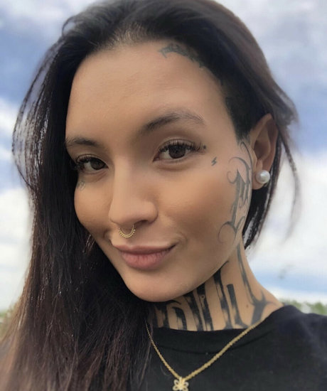 big tits xxx onlyfans beautiful porn picture