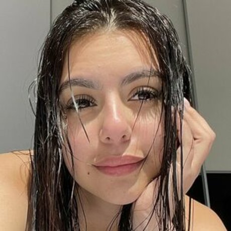 hair onlyfans perfect galleries