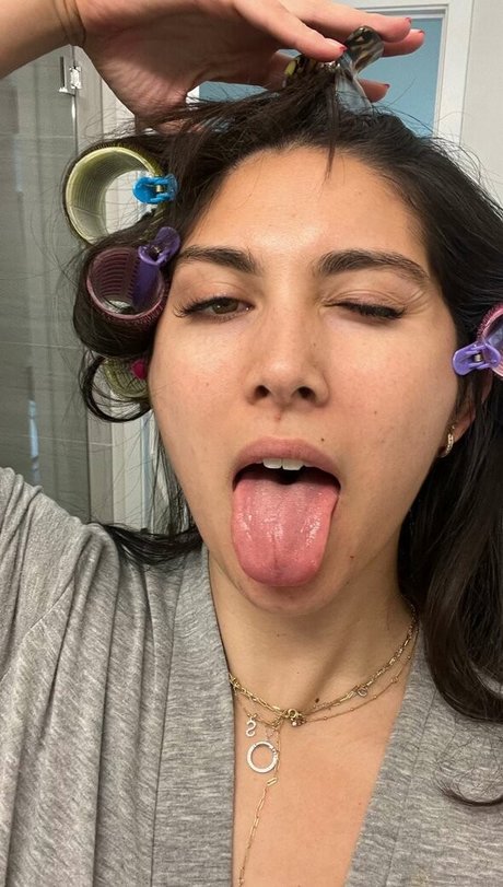 sydsogood nude pornstar picture