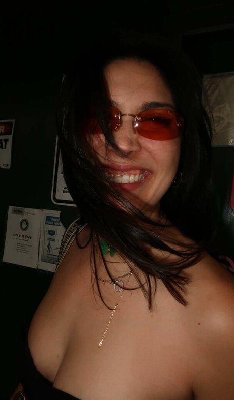 sydsogood star hd pics