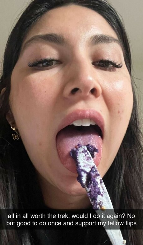 live onlyfans sexy nude images