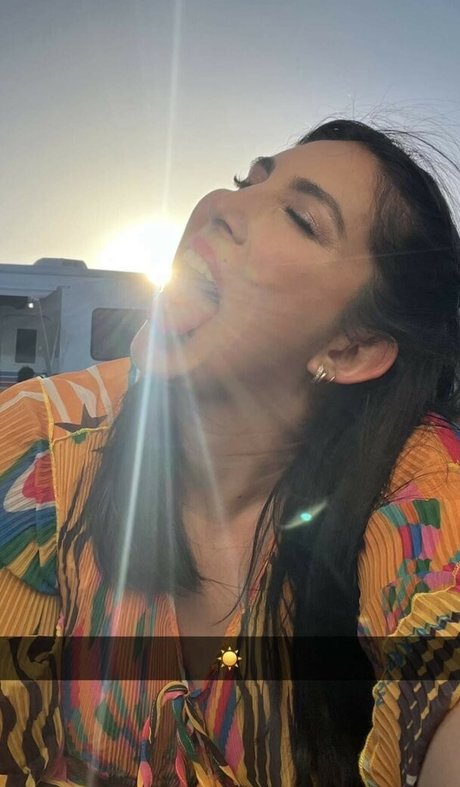 white ass onlyfans hot naked photo