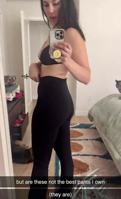 sydsogood porn model image