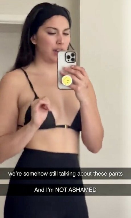 curvy shemale onlyfans porno images