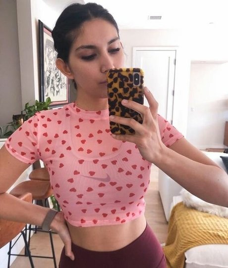 sydsogood sexy star picture