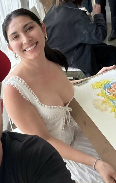 sydsogood pornstar adult image