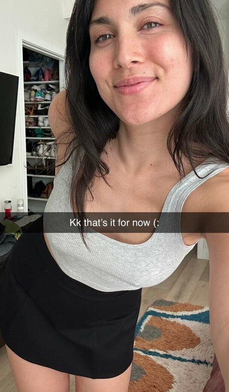 big tits young onlyfans art naked photo