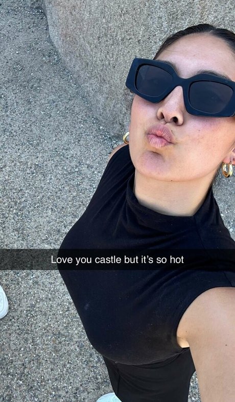 sydsogood Best Profile Photo