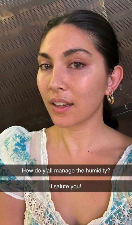 sydsogood Profile Pic