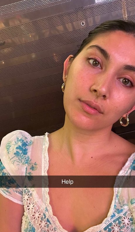 big ass onlyfans beautiful galleries