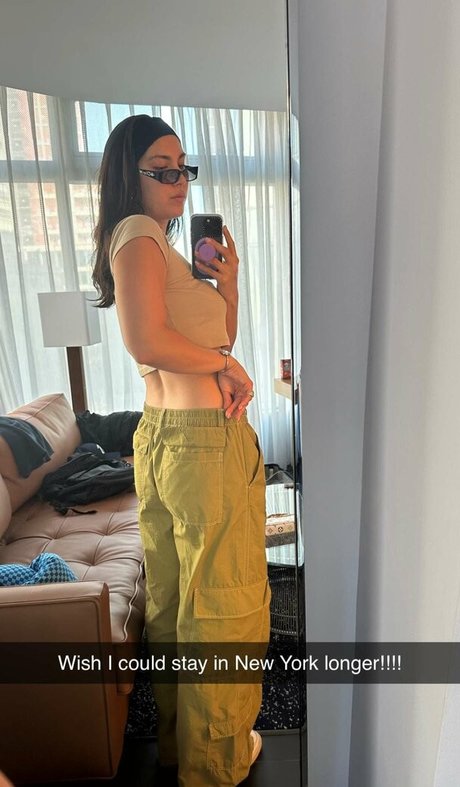 brown eyes kitty onlyfans best pictures