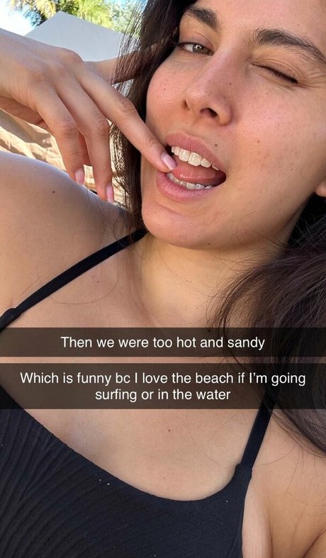 amateur latina onlyfans hot porn picture