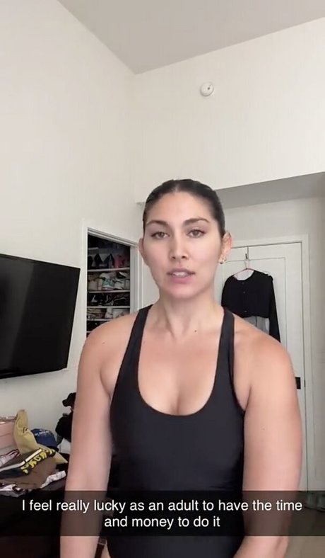 sydsogood pornstar sexy archive