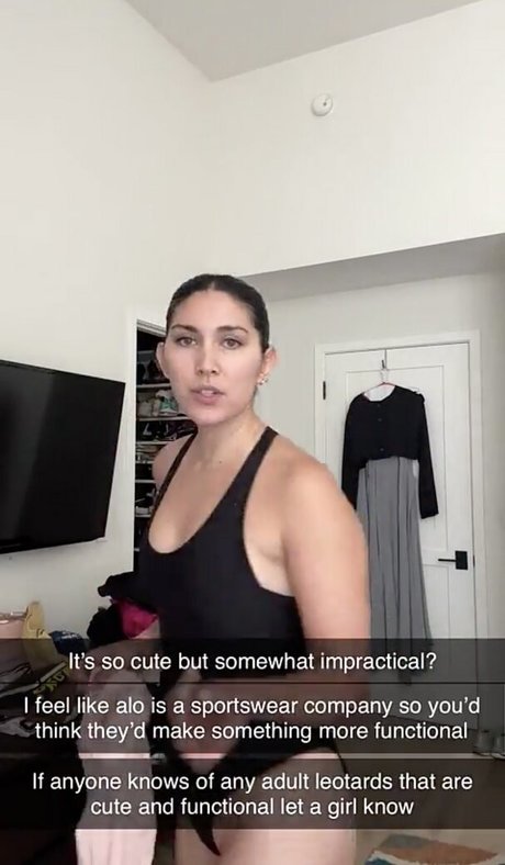 trimmed onlyfans beautiful photo