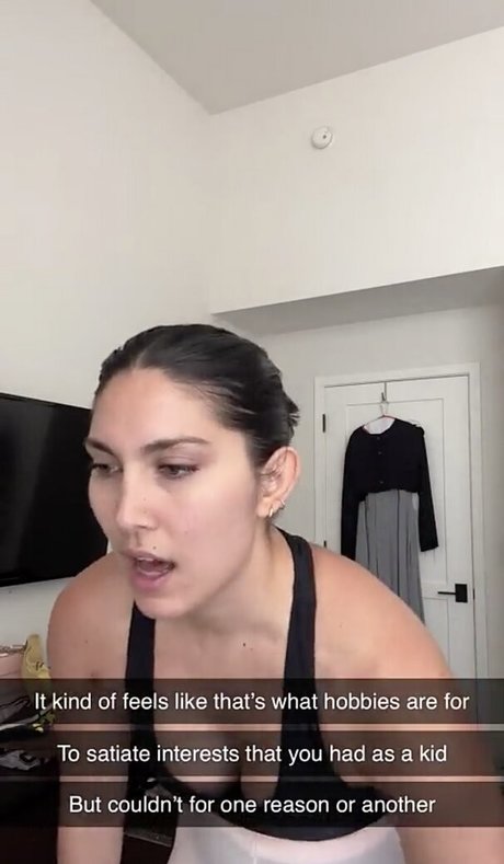 sydsogood free actress archive